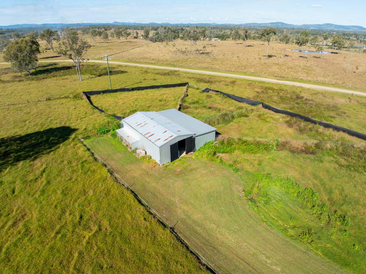 301 West Road, Coominya Expressions of Interest by Farmbuy.com - image 14