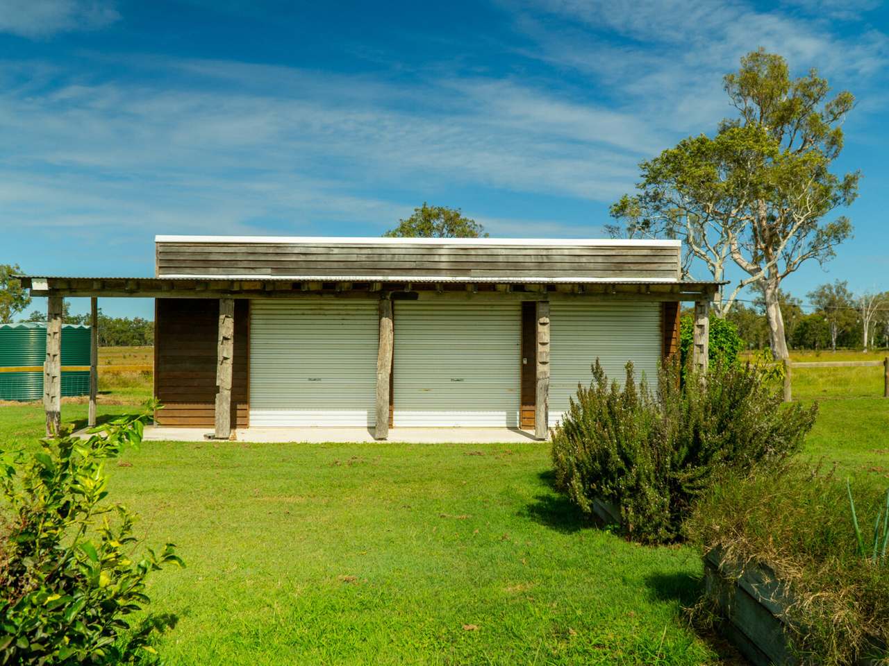 301 West Road, Coominya Expressions of Interest by Farmbuy.com - image 24