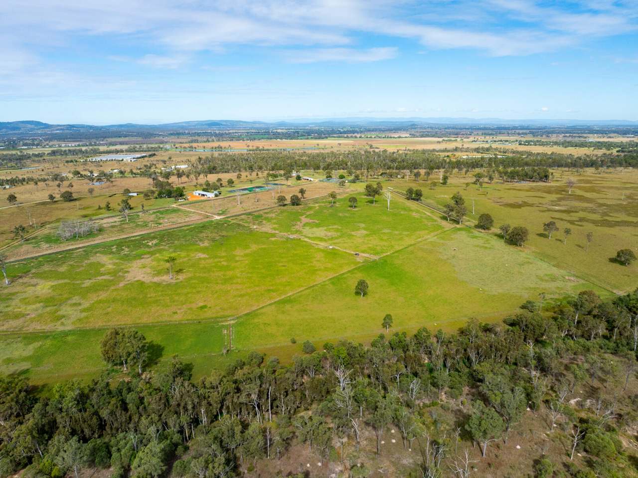 301 West Road, Coominya Expressions of Interest by Farmbuy.com - image 22