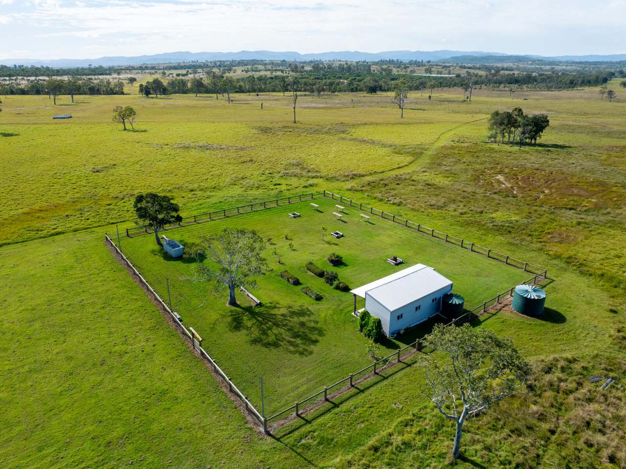 301 West Road, Coominya Expressions of Interest by Farmbuy.com - image 23