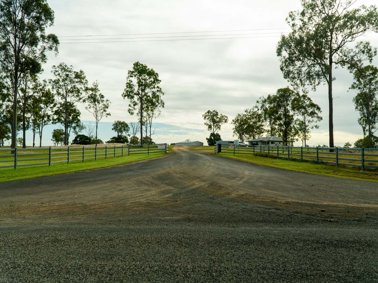 301 West Road, Coominya Expressions of Interest by Farmbuy.com - image 2