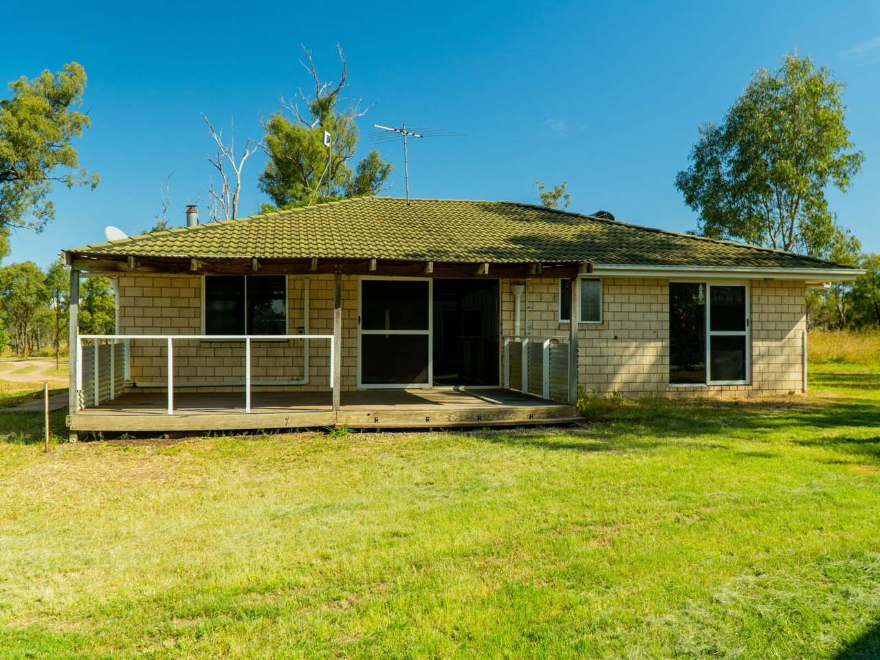 301 West Road, Coominya Expressions of Interest by Farmbuy.com - image 30