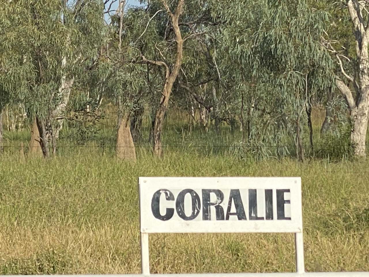 Coralie Road, Coralie For Sale by Farmbuy.com - image 19