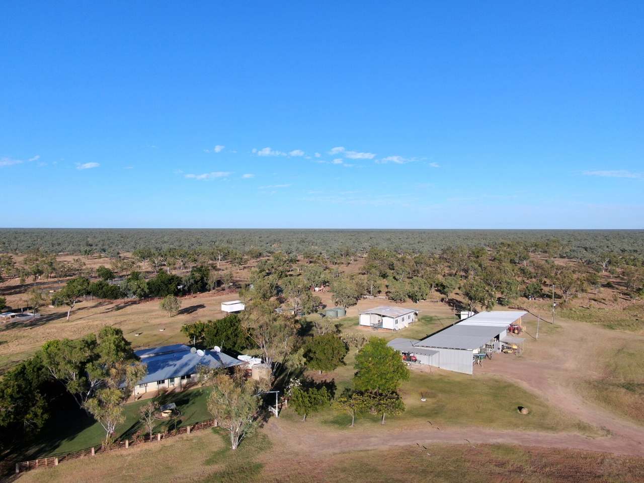 Coralie Road, Coralie For Sale by Farmbuy.com - image 11