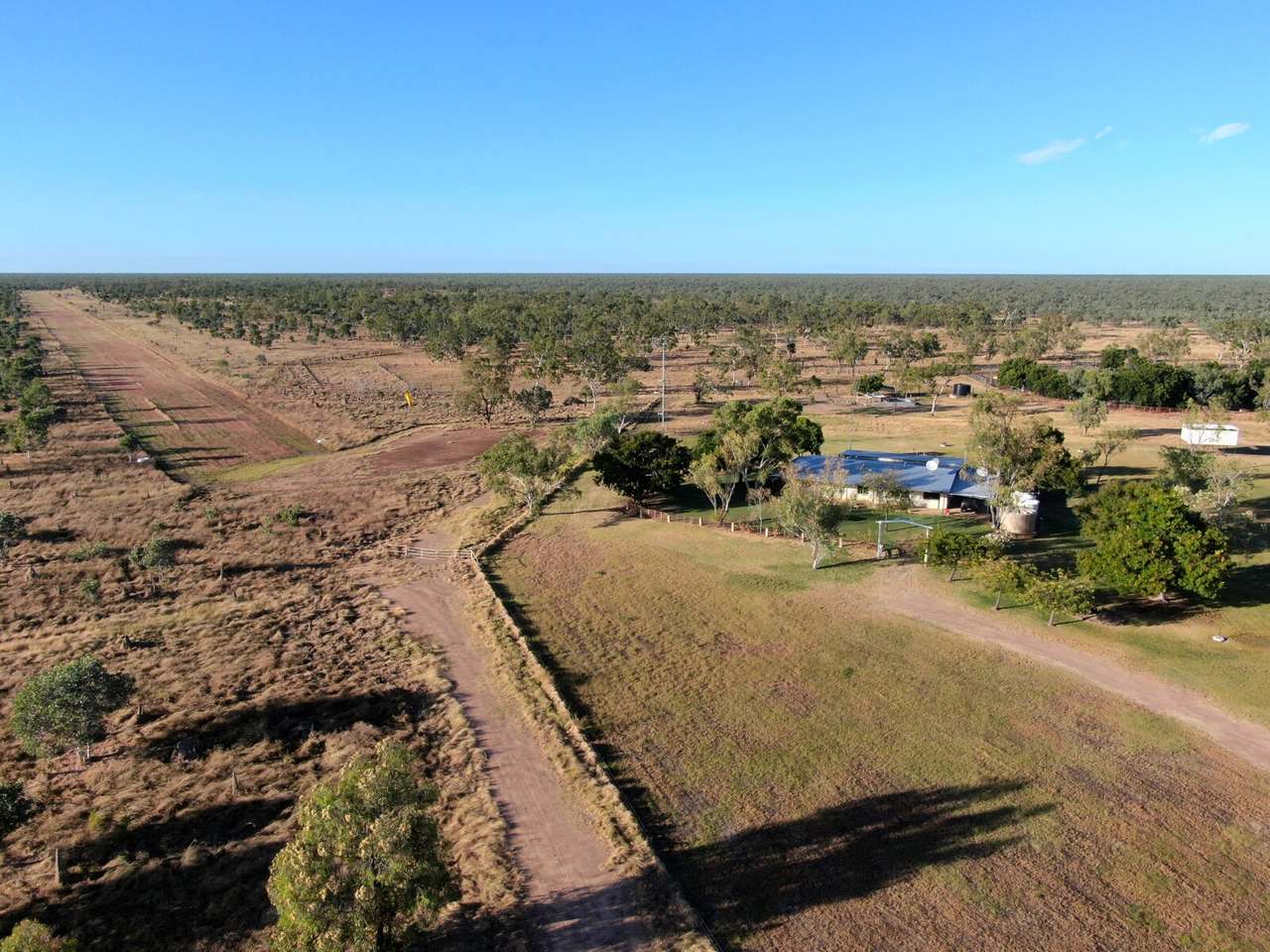 Coralie Road, Coralie For Sale by Farmbuy.com - image 6