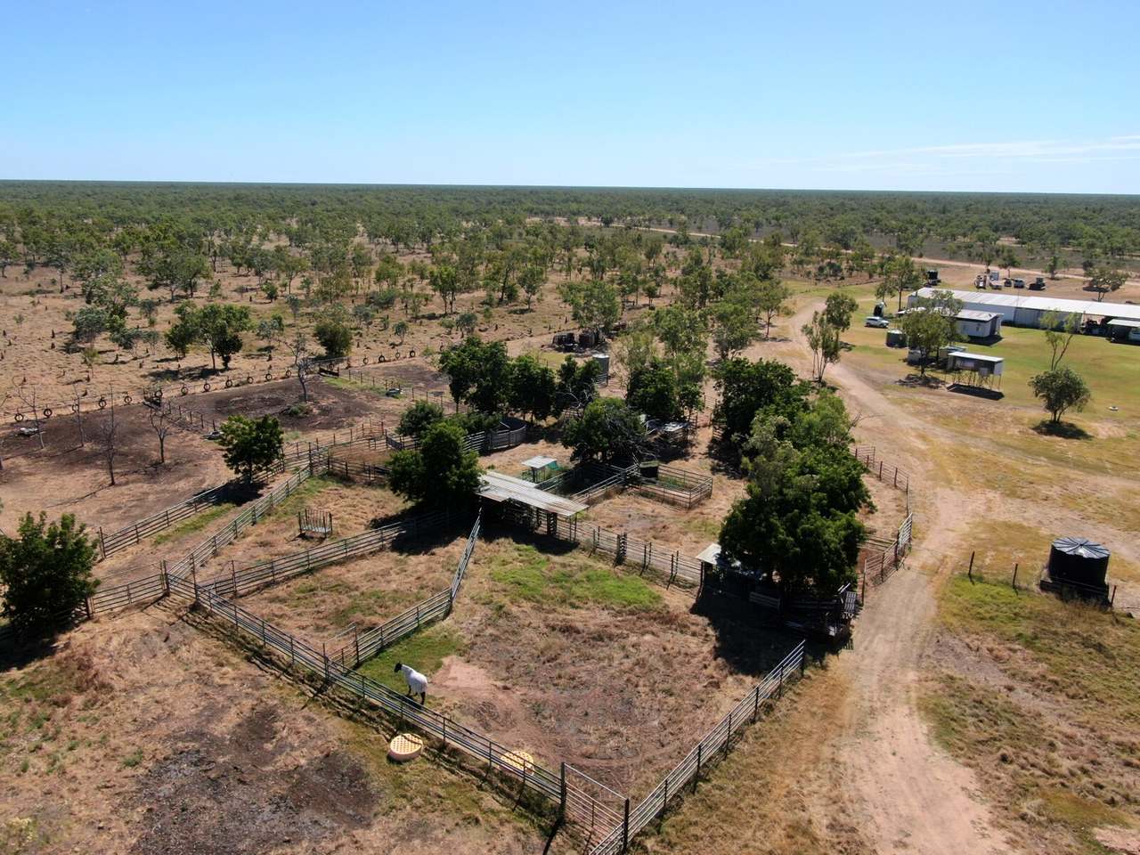 Coralie Road, Coralie For Sale by Farmbuy.com - image 15