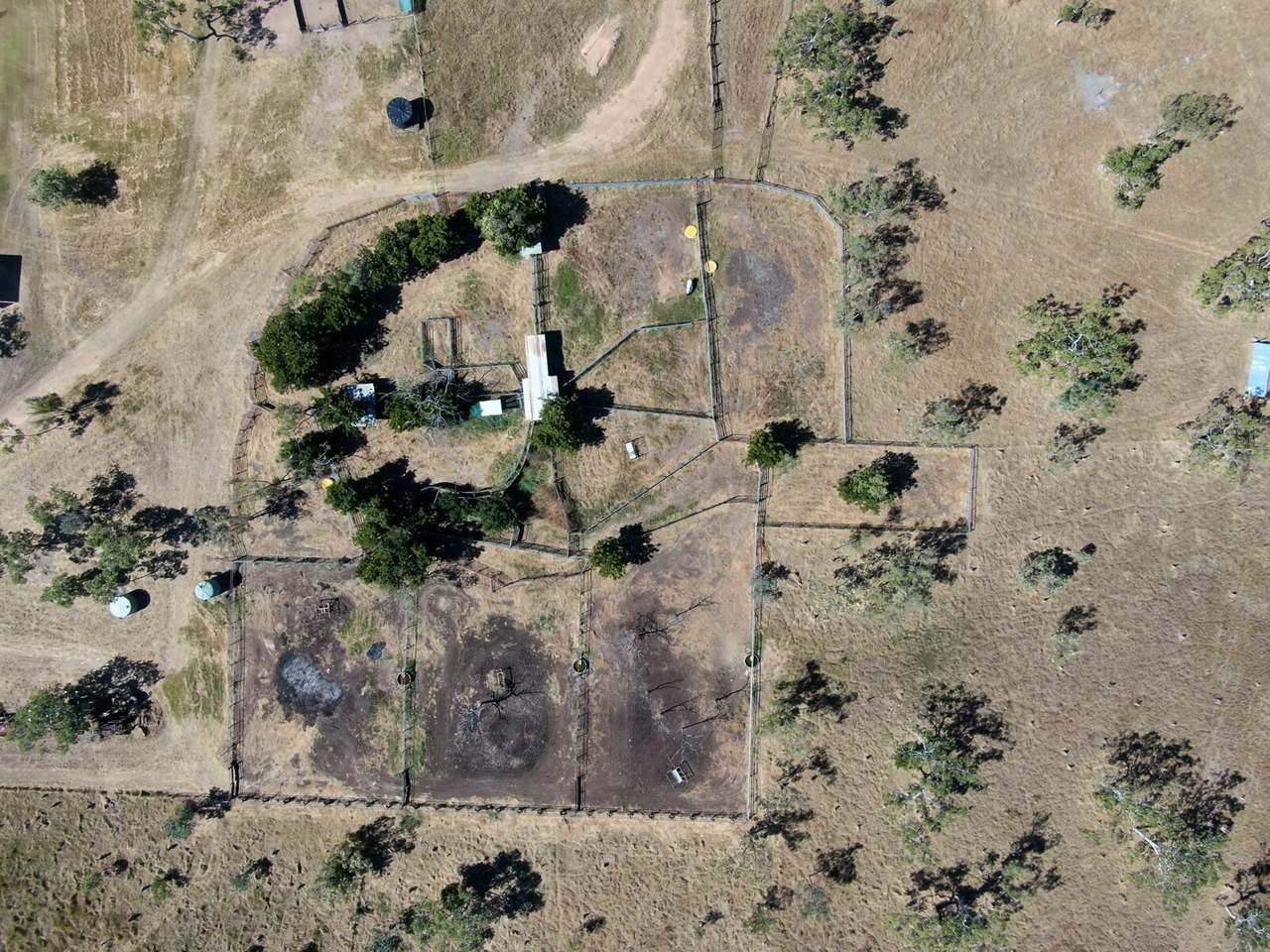 Coralie Road, Coralie For Sale by Farmbuy.com - image 16