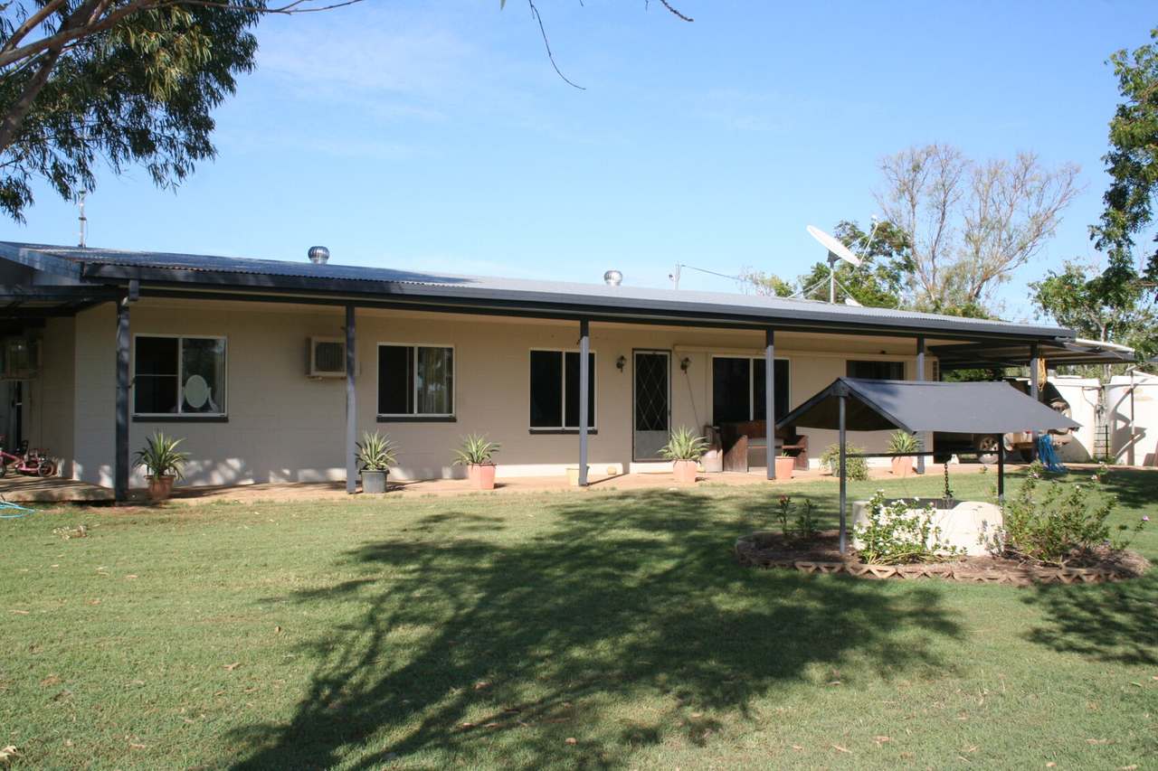 Coralie Road, Coralie For Sale by Farmbuy.com - image 12
