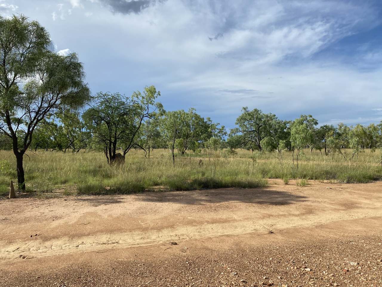 Coralie Road, Coralie For Sale by Farmbuy.com - image 7