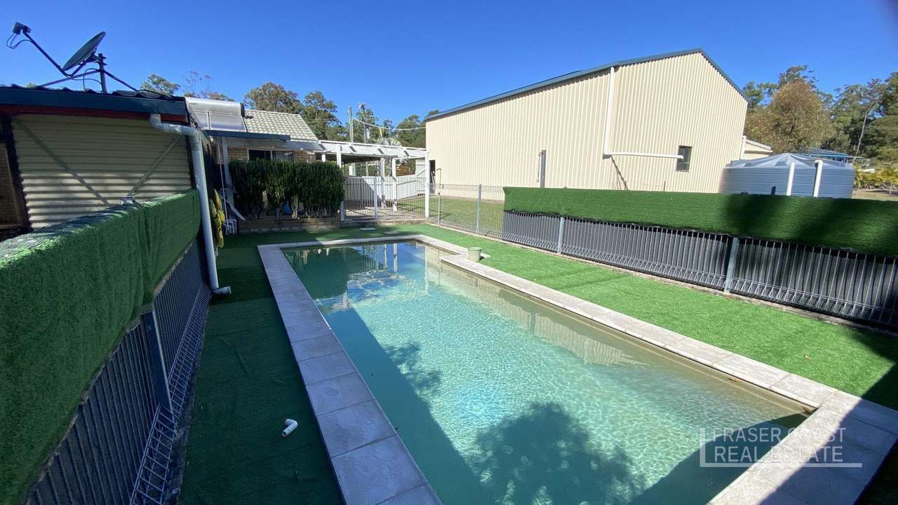 79 Pettit Road, Bauple Sold by Farmbuy.com - image 4