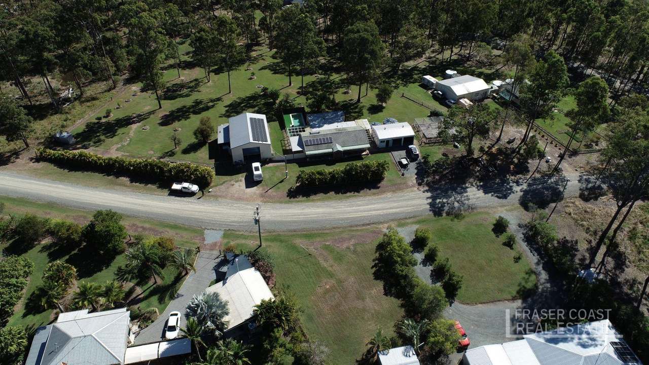 79 Pettit Road, Bauple Sold by Farmbuy.com - image 35