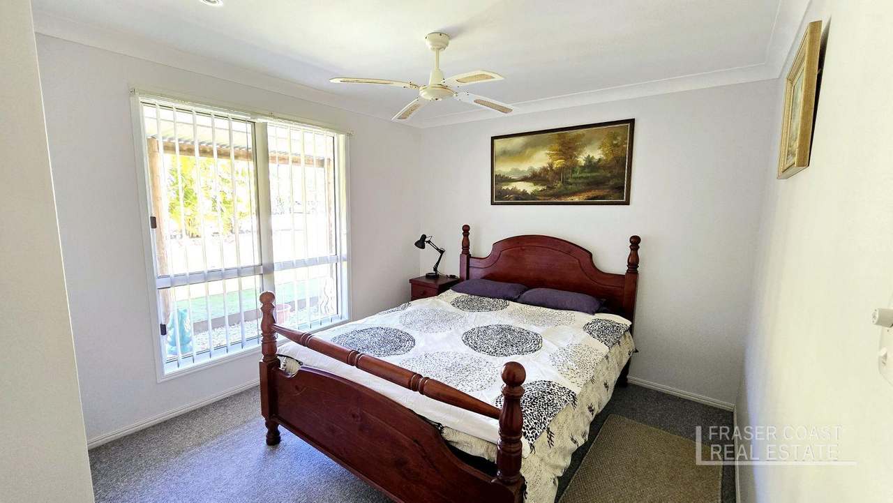79 Pettit Road, Bauple Sold by Farmbuy.com - image 22