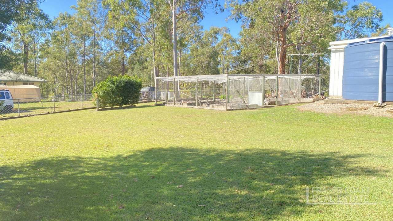 79 Pettit Road, Bauple Sold by Farmbuy.com - image 28