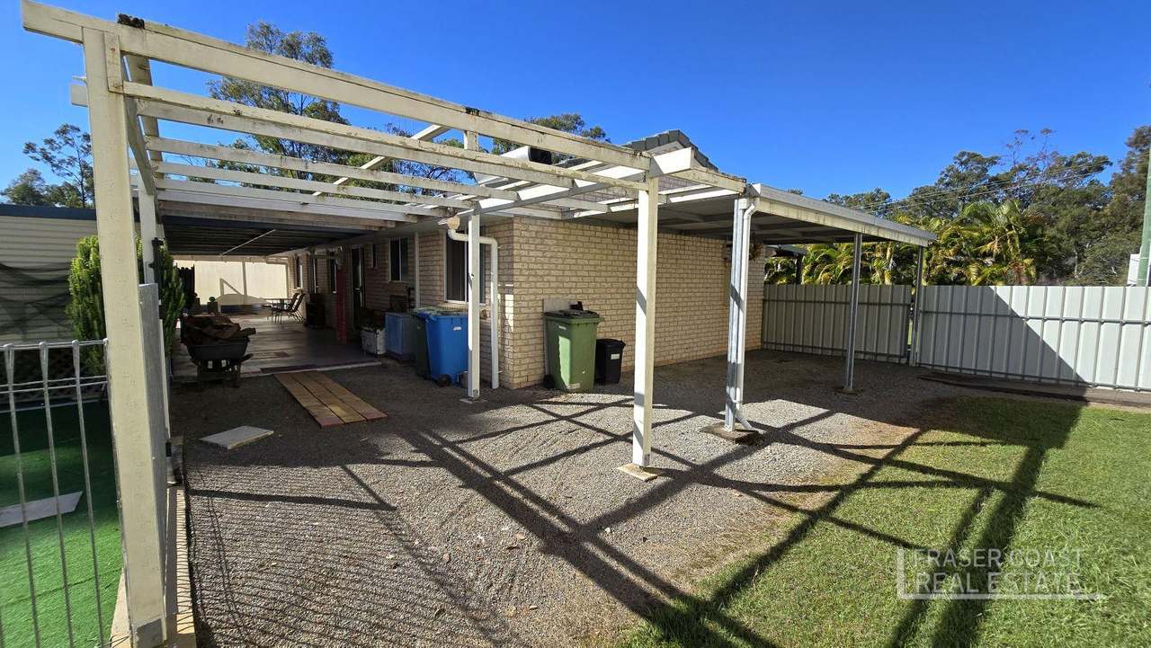 79 Pettit Road, Bauple Sold by Farmbuy.com - image 13