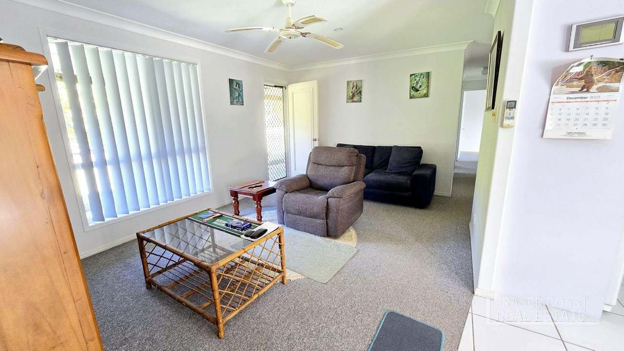 79 Pettit Road, Bauple Sold by Farmbuy.com - image 21