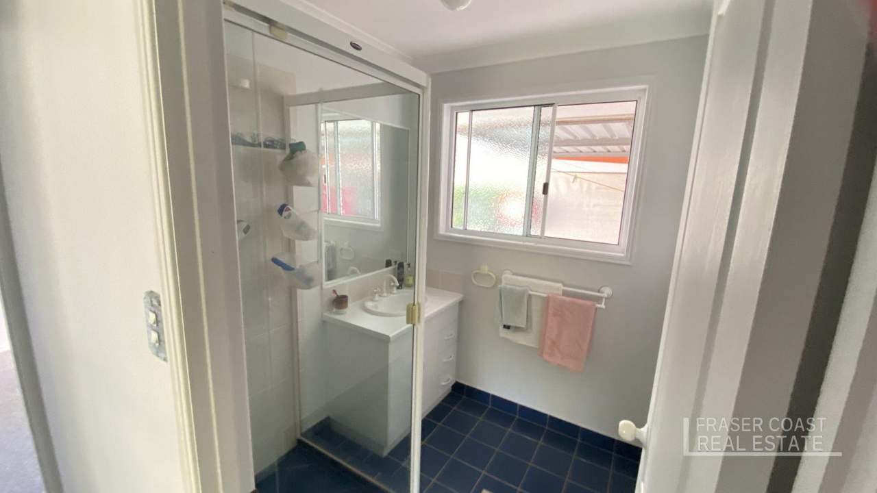 79 Pettit Road, Bauple Sold by Farmbuy.com - image 26