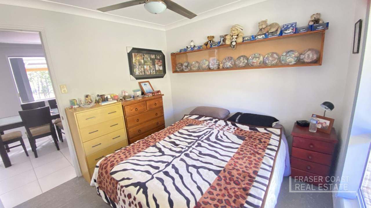 79 Pettit Road, Bauple Sold by Farmbuy.com - image 23