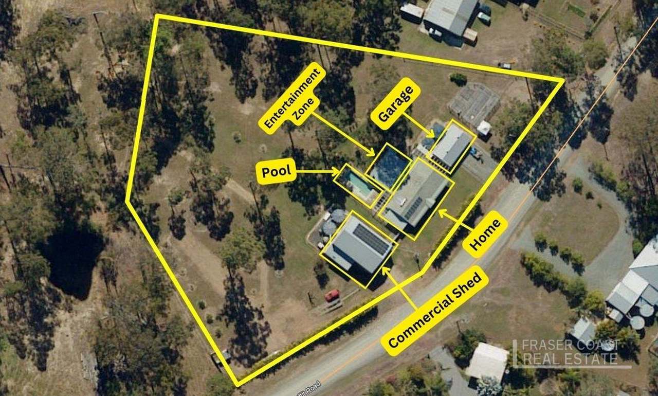79 Pettit Road, Bauple Sold by Farmbuy.com - image 7