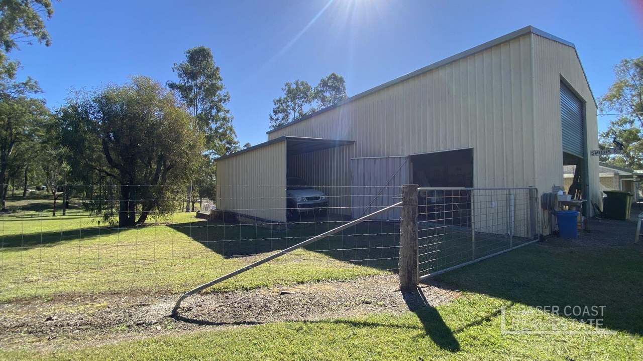 79 Pettit Road, Bauple Sold by Farmbuy.com - image 31