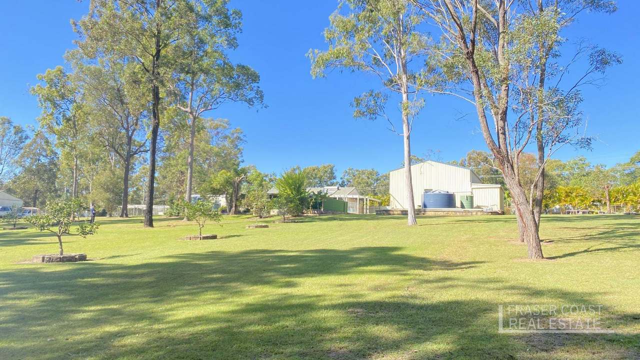 79 Pettit Road, Bauple Sold by Farmbuy.com - image 30