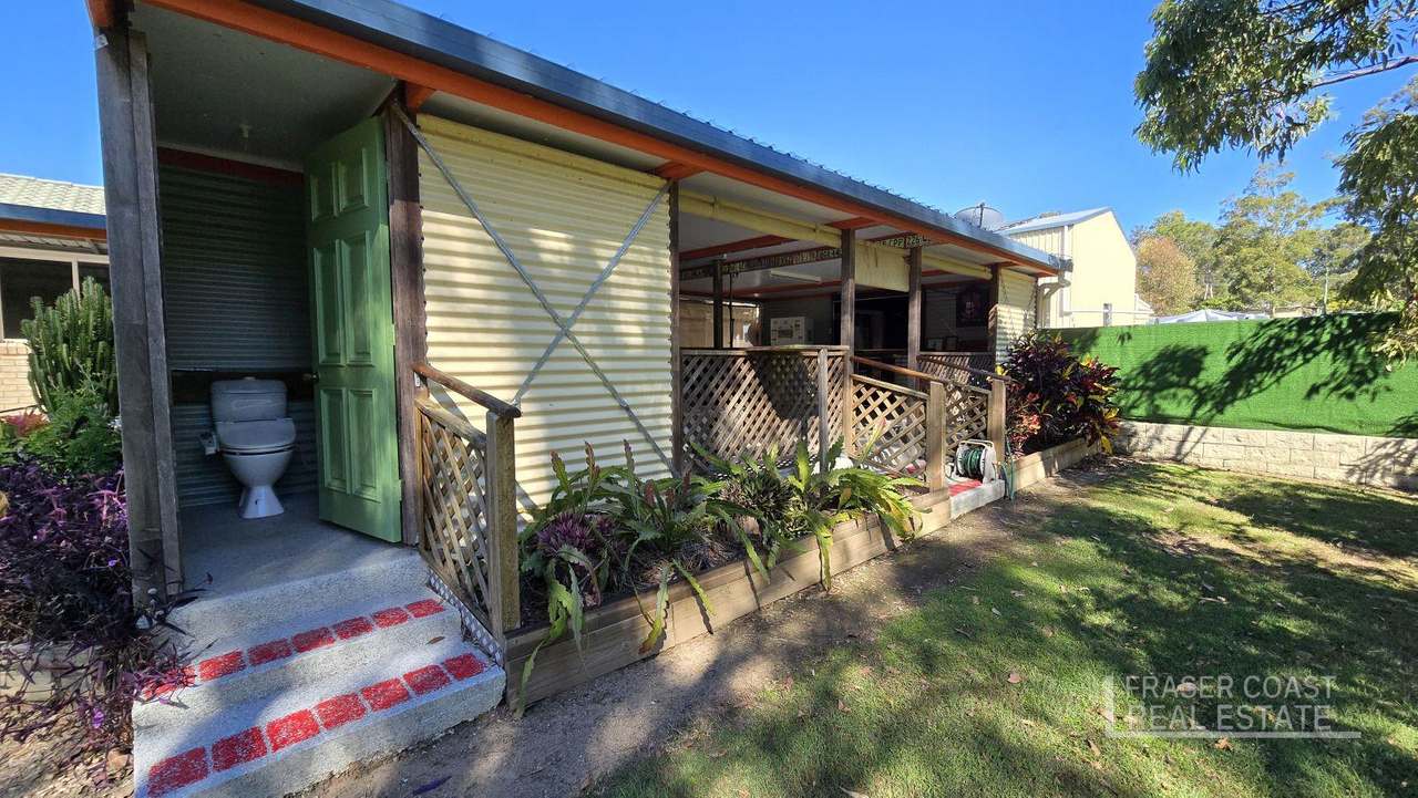 79 Pettit Road, Bauple Sold by Farmbuy.com - image 15