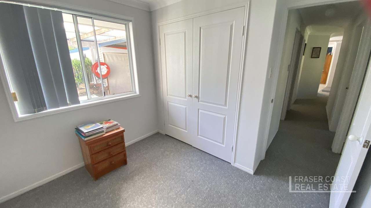 79 Pettit Road, Bauple Sold by Farmbuy.com - image 25