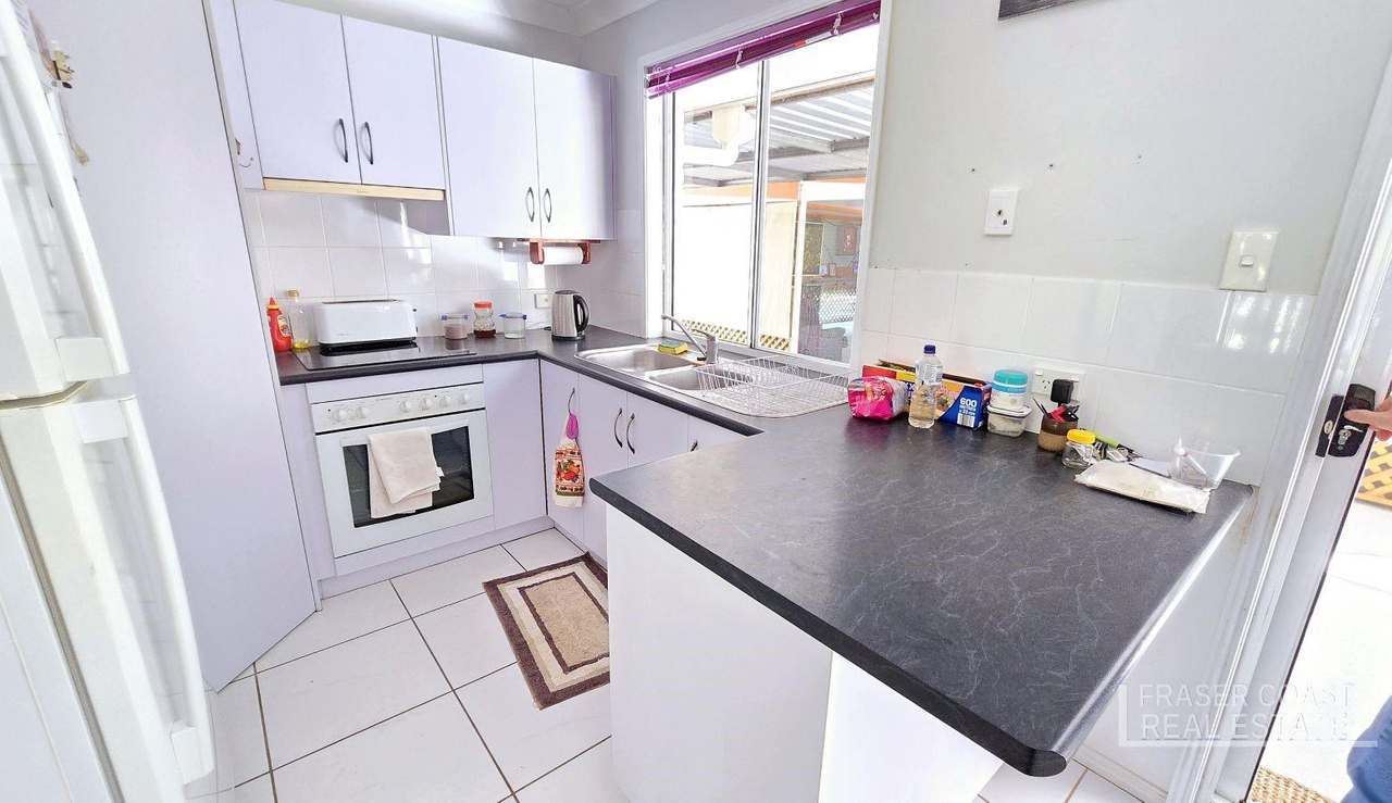79 Pettit Road, Bauple Sold by Farmbuy.com - image 18