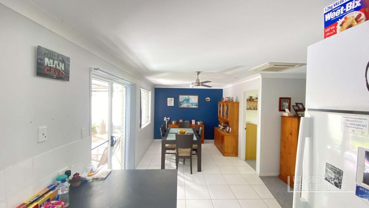 79 Pettit Road, Bauple Sold by Farmbuy.com - image 19