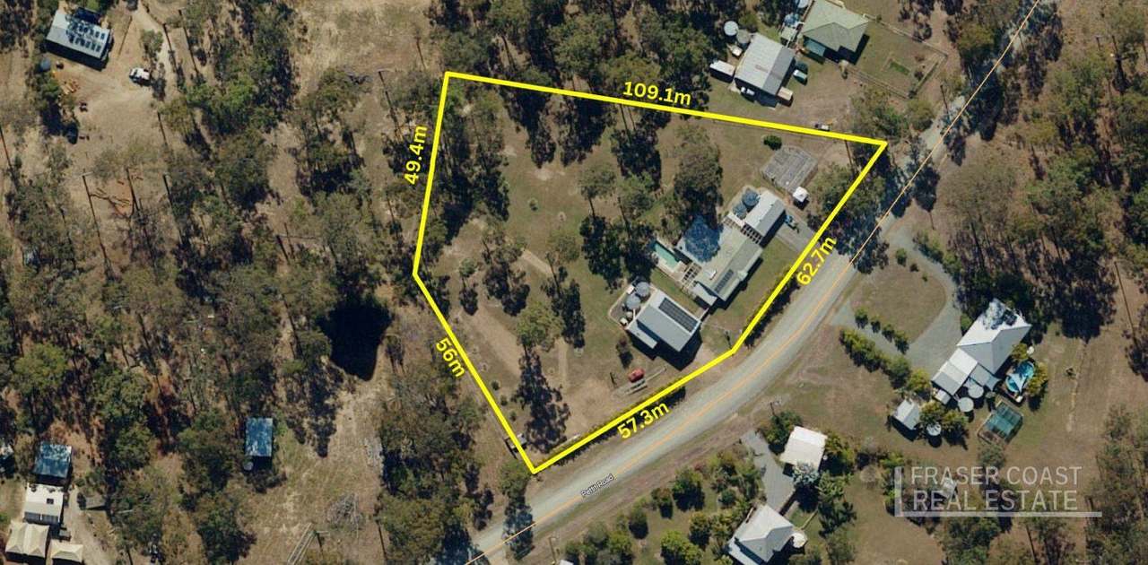 79 Pettit Road, Bauple Sold by Farmbuy.com - image 29
