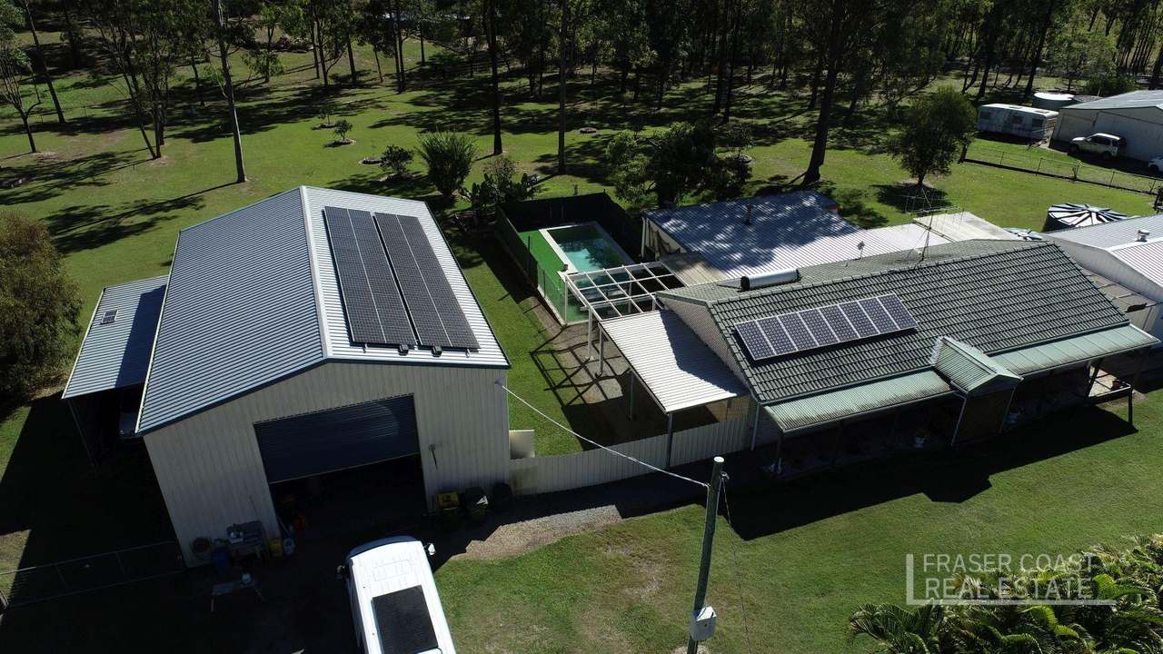 79 Pettit Road, Bauple Sold by Farmbuy.com - image 2