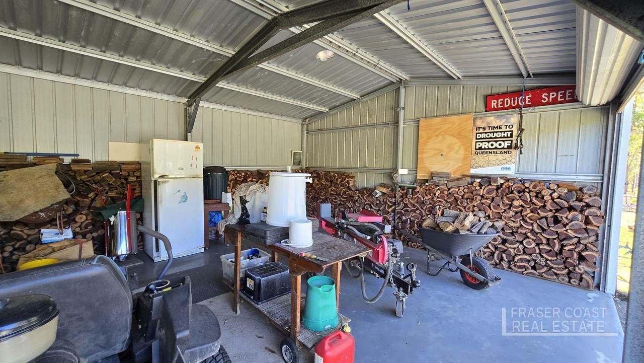 79 Pettit Road, Bauple Sold by Farmbuy.com - image 34