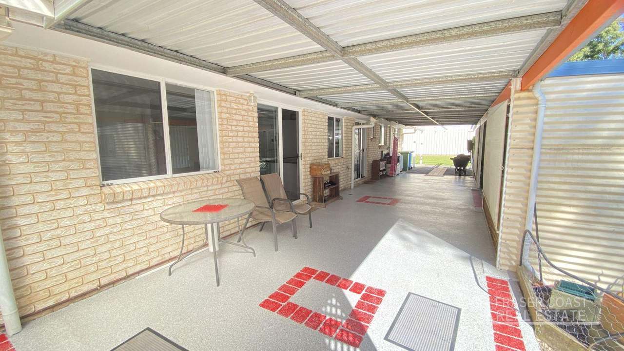 79 Pettit Road, Bauple Sold by Farmbuy.com - image 11