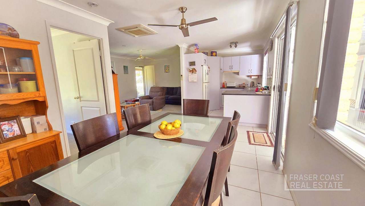 79 Pettit Road, Bauple Sold by Farmbuy.com - image 20