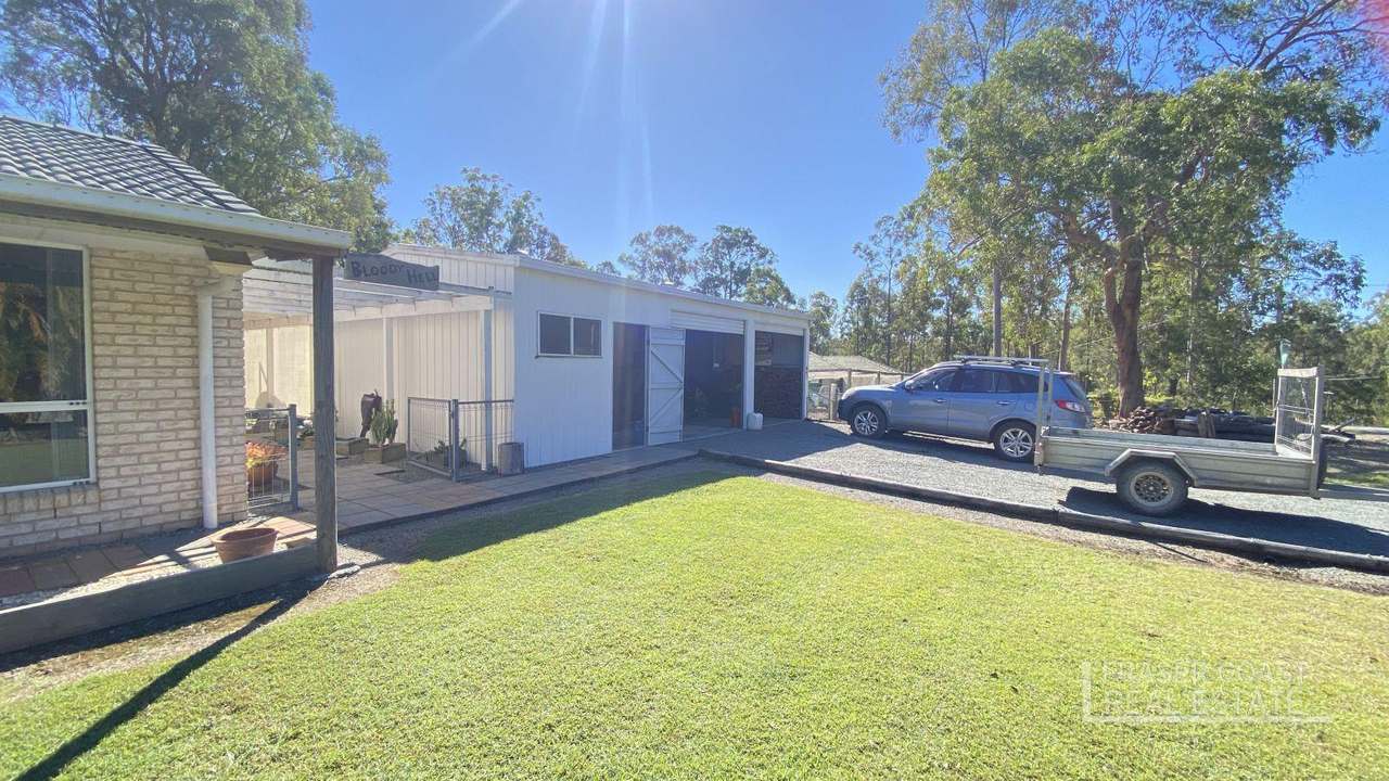 79 Pettit Road, Bauple Sold by Farmbuy.com - image 9