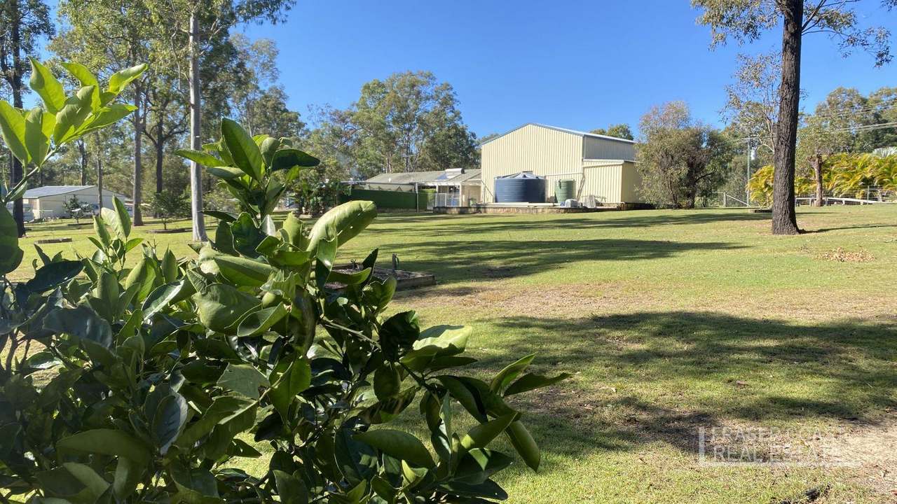 79 Pettit Road, Bauple Sold by Farmbuy.com - image 32