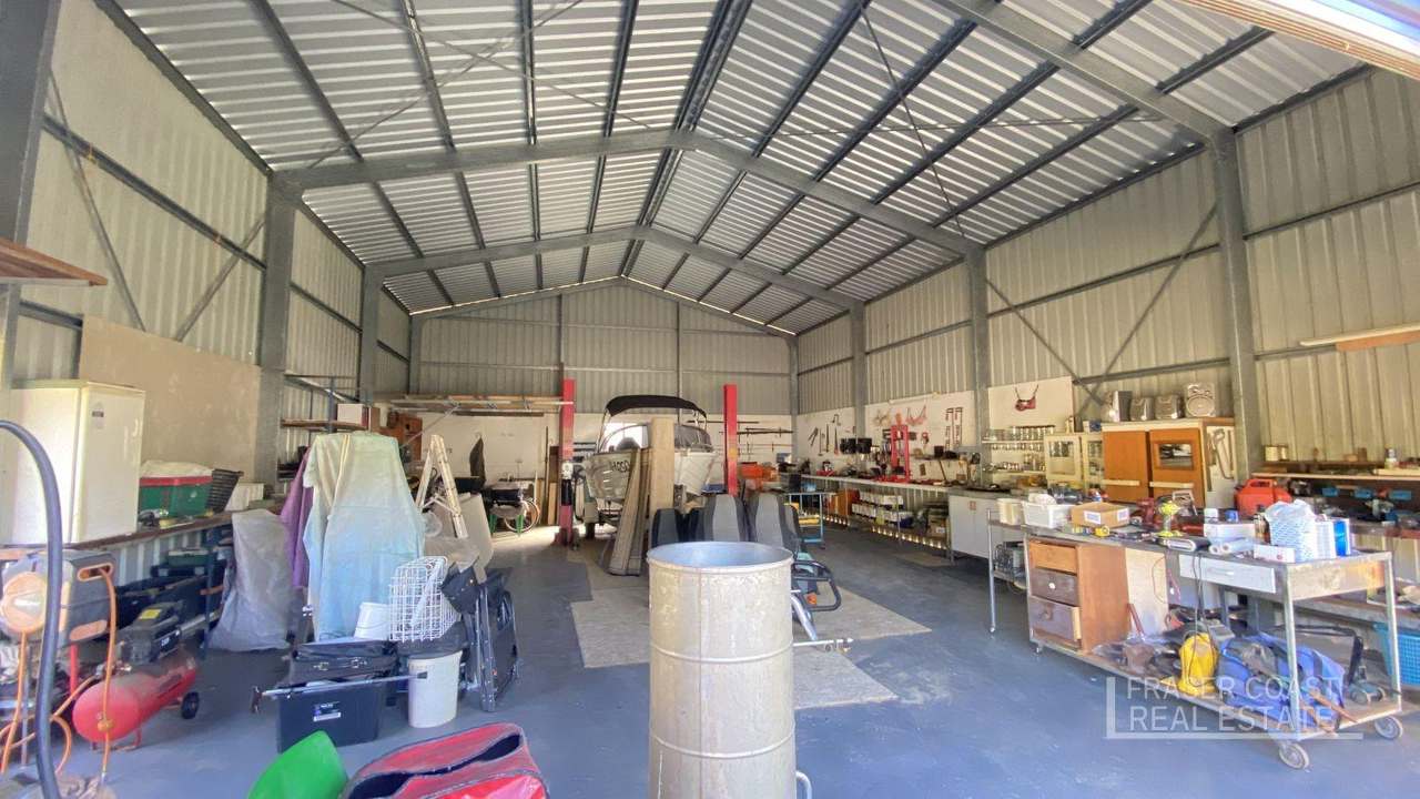 79 Pettit Road, Bauple Sold by Farmbuy.com - image 6