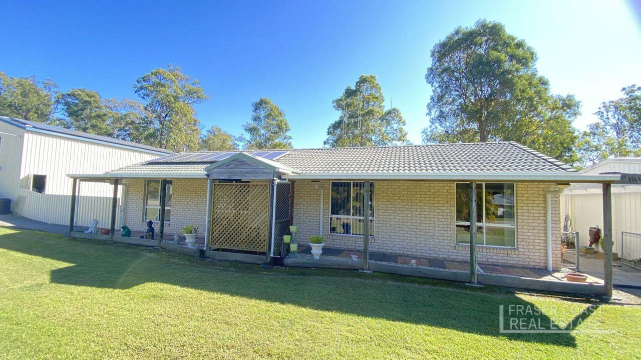 79 Pettit Road, Bauple Sold by Farmbuy.com - image 27