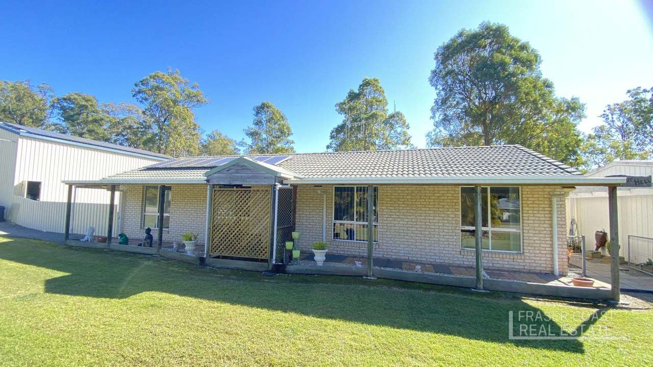 79 Pettit Road, Bauple Sold by Farmbuy.com - image 10