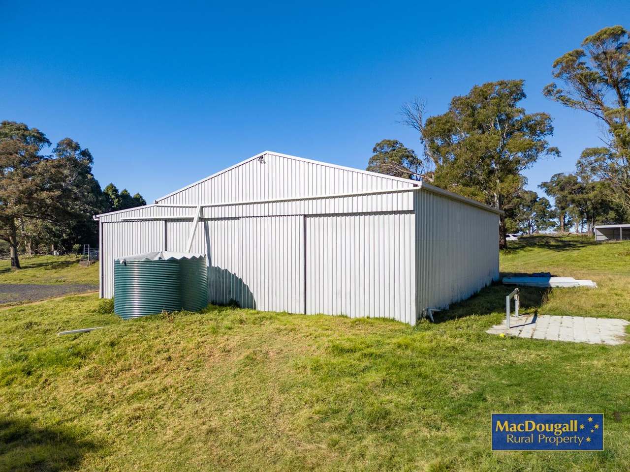 338 Fishington Road, Wongwibinda  For Sale by Farmbuy.com - image 8