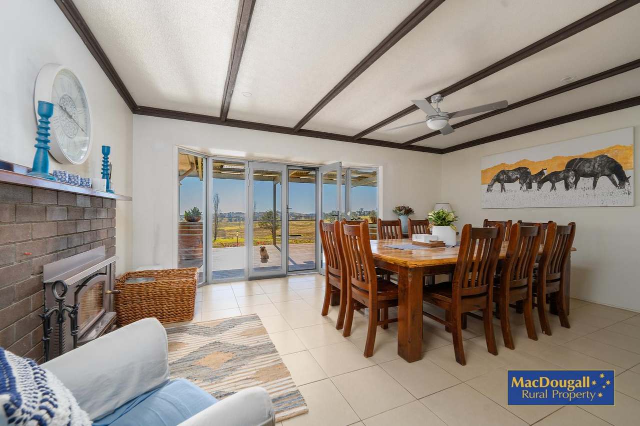 338 Fishington Road, Wongwibinda  For Sale by Farmbuy.com - image 28