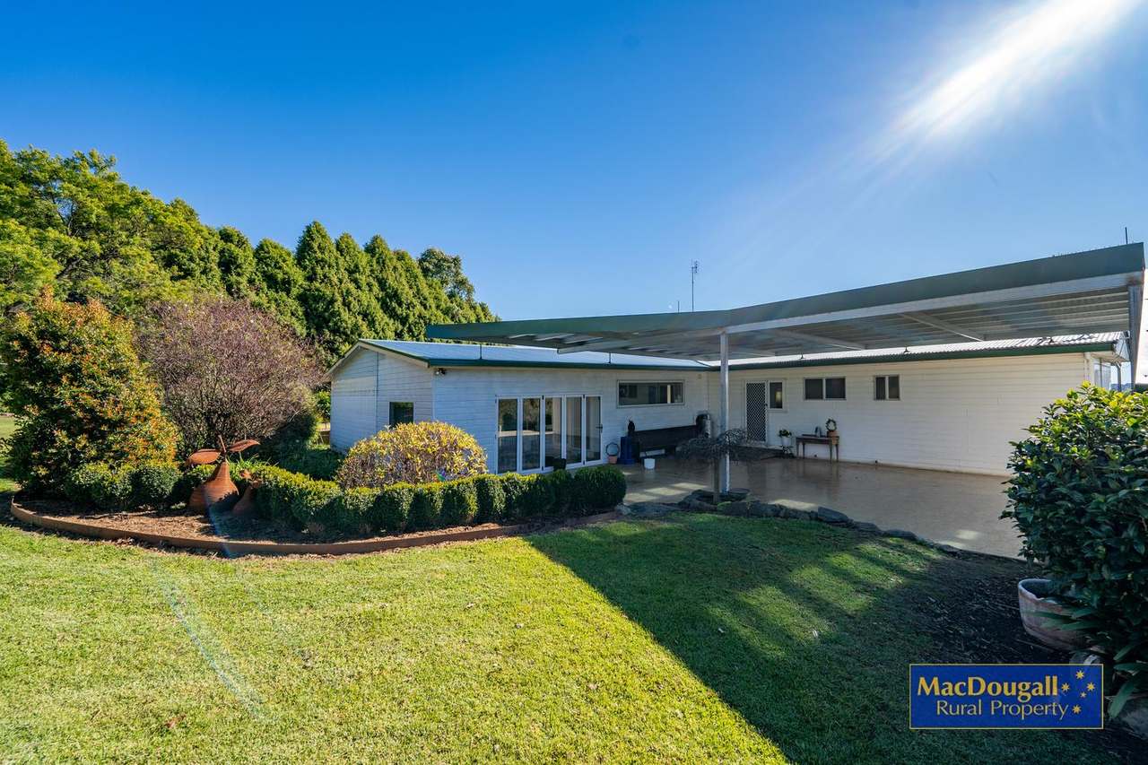 338 Fishington Road, Wongwibinda  For Sale by Farmbuy.com - image 3