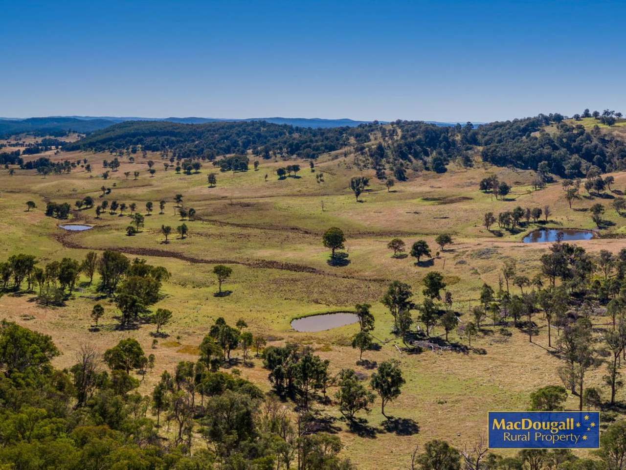 338 Fishington Road, Wongwibinda  For Sale by Farmbuy.com - image 22