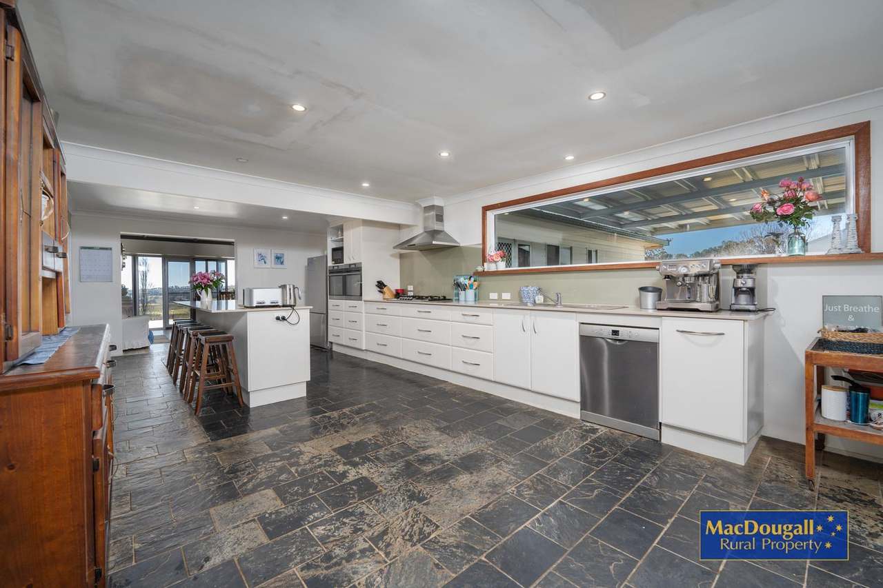 338 Fishington Road, Wongwibinda  For Sale by Farmbuy.com - image 26