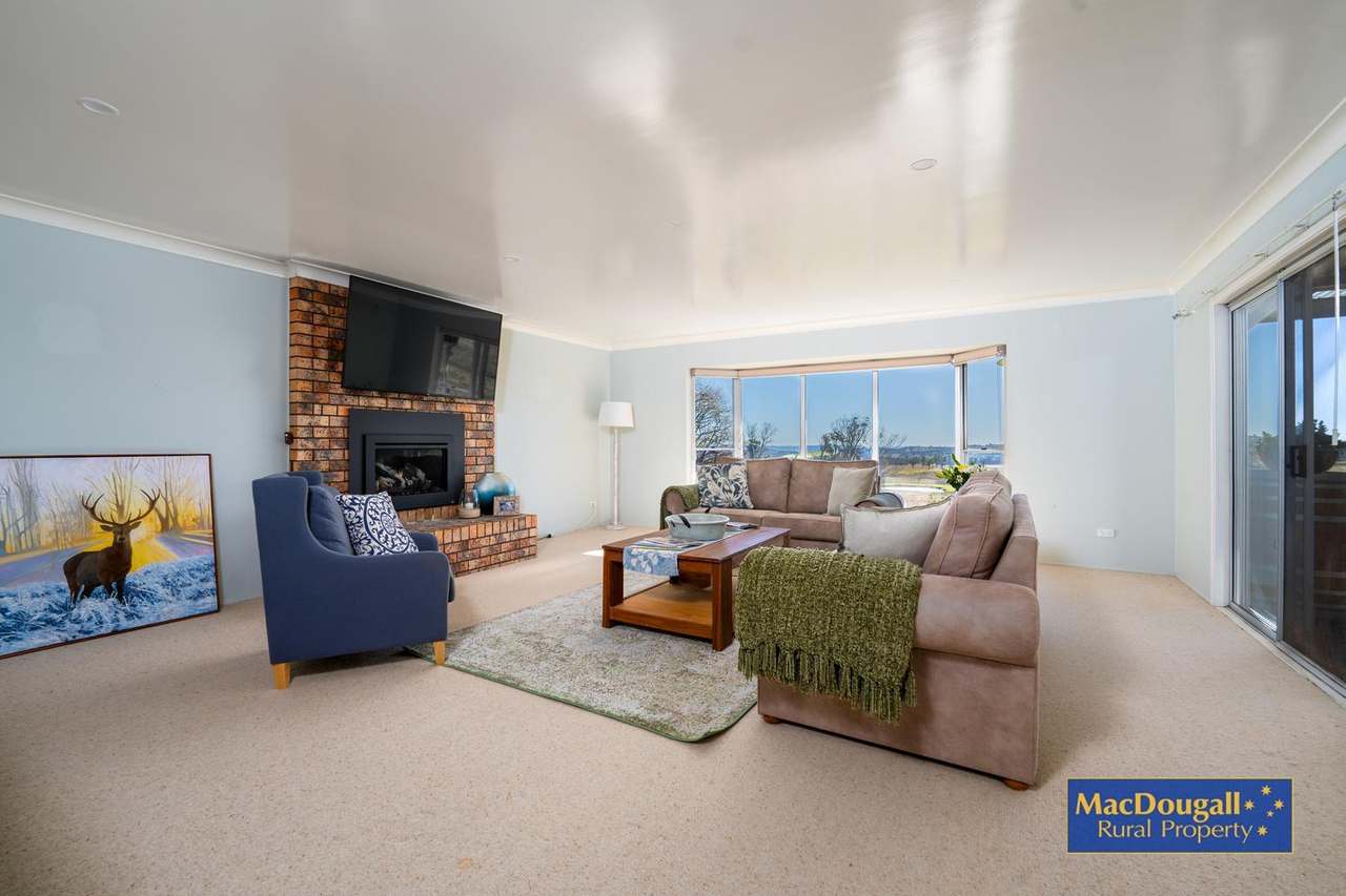 338 Fishington Road, Wongwibinda  For Sale by Farmbuy.com - image 29