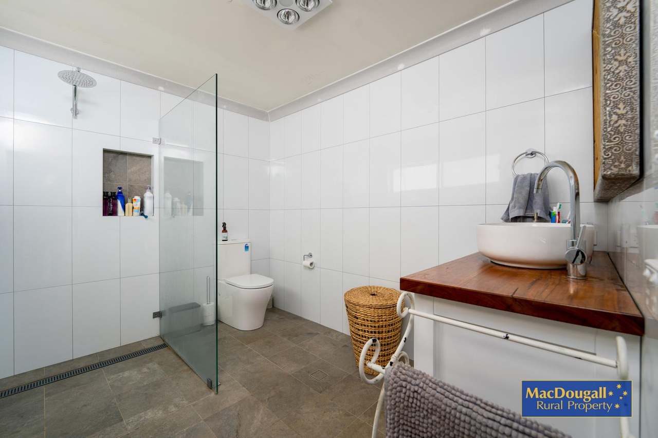 338 Fishington Road, Wongwibinda  For Sale by Farmbuy.com - image 31