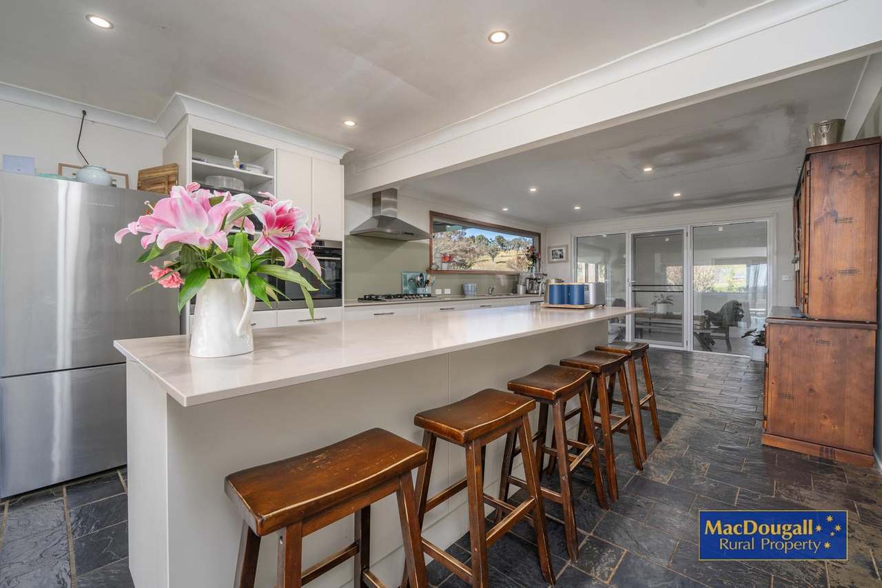 338 Fishington Road, Wongwibinda  For Sale by Farmbuy.com - image 27