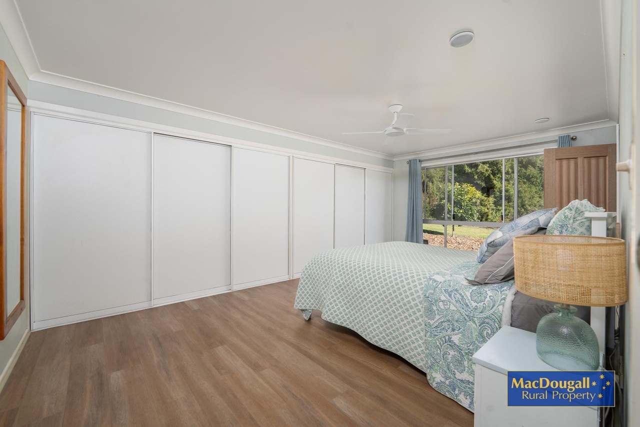 338 Fishington Road, Wongwibinda  For Sale by Farmbuy.com - image 30