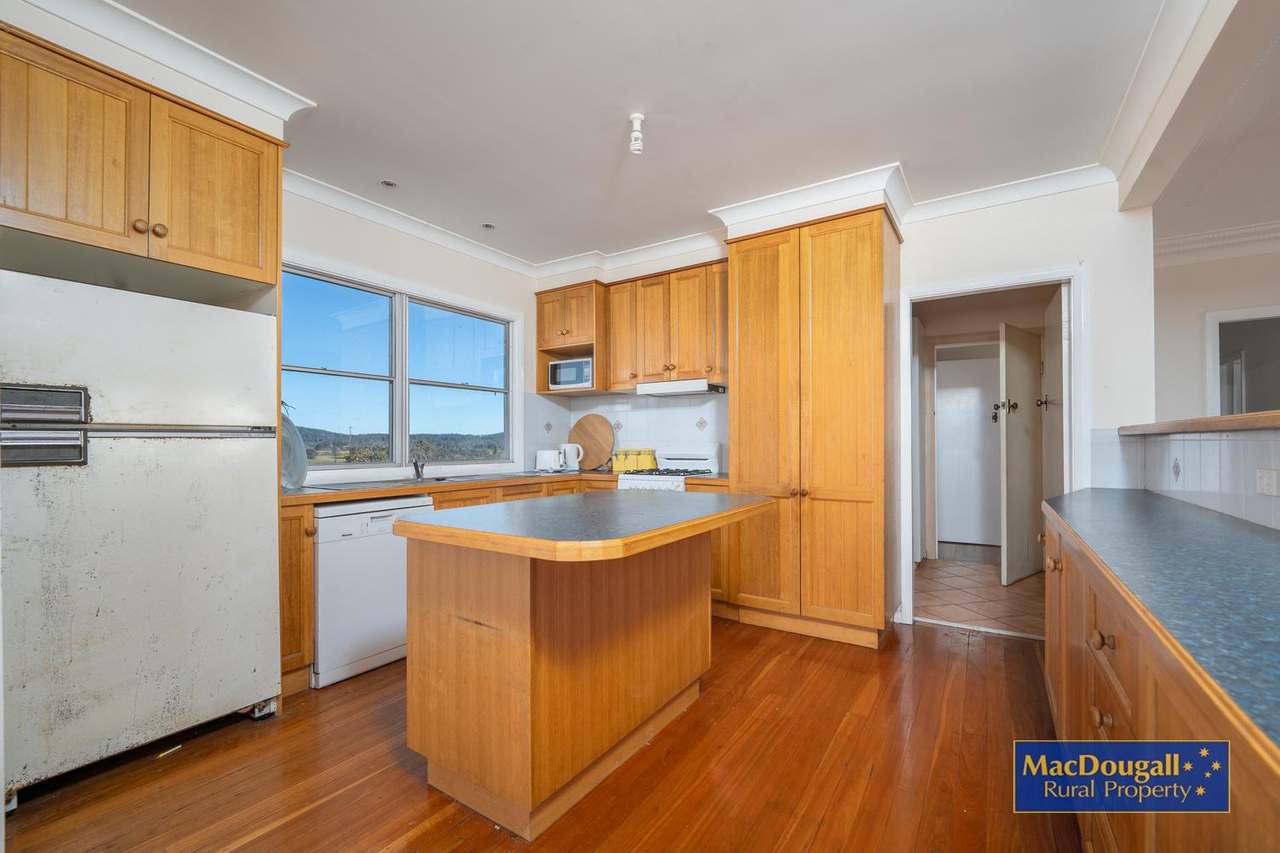 161 Hickeys Road, Wongwibinda For Sale by Farmbuy.com - image 24