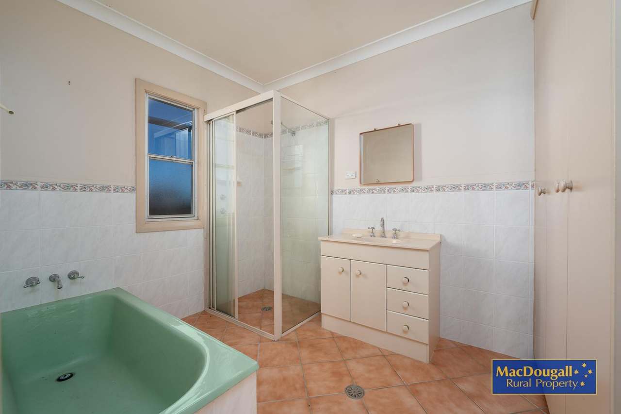 161 Hickeys Road, Wongwibinda For Sale by Farmbuy.com - image 25