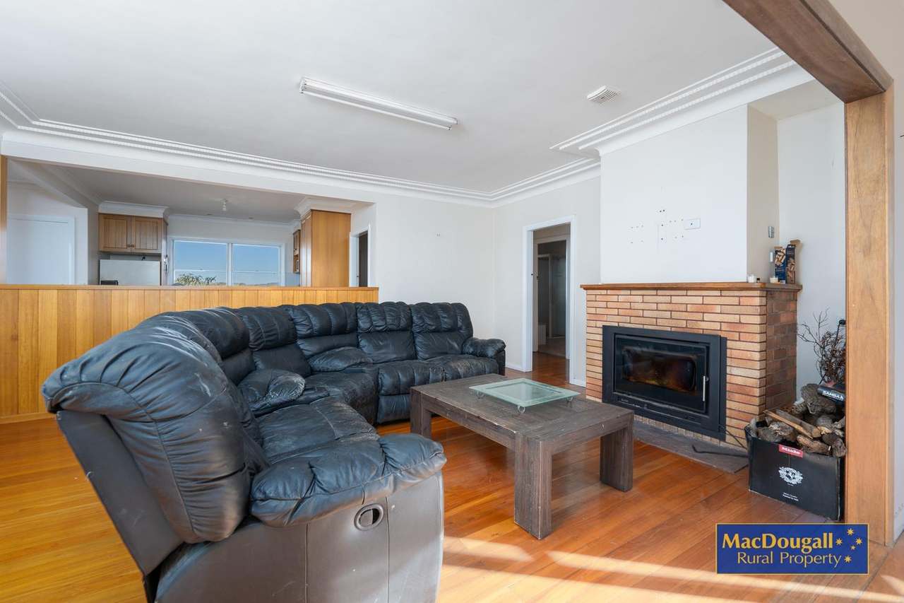 161 Hickeys Road, Wongwibinda For Sale by Farmbuy.com - image 23